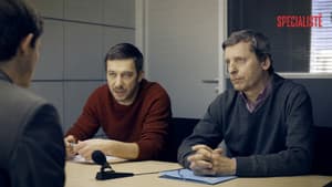 Episodio 39