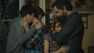 Episodio 6