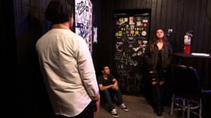 The Kool Kids — foto 2