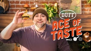 Duff: Ace of Taste — foto 3