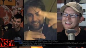 Episodio 196