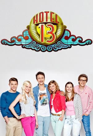 Temporada 1