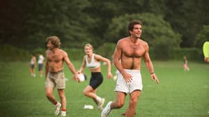 I Am JFK Jr. — foto 1