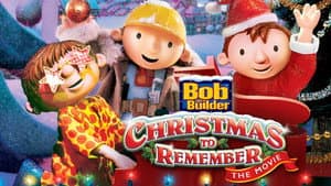Bob the Builder: A Christmas to Remember — foto 1