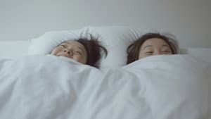 Twinsters — foto 4