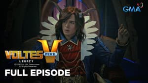Episodio 44