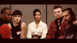 Chirp, Buzz, & Other Sensations — foto 1