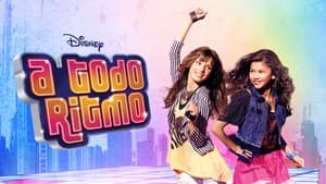 A todo ritmo — foto 11