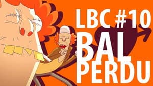 Episodio 10