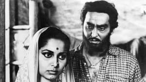অভিযান — foto 7