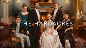 The Hardacres — foto 3