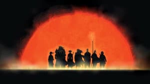 Samurai 7 — foto 4