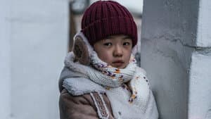 미쓰백 — foto 4