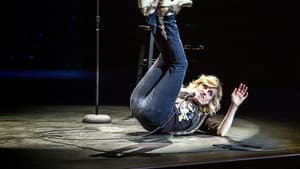 Maria Bamford: Old Baby — foto 4