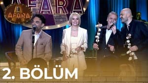 Episodio 2