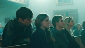 Episodio 4