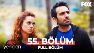 Episodio 36