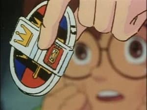 Episodio 4