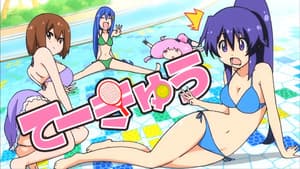 Episodio 7