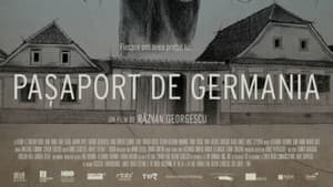 Pasaport de Germania — foto 2