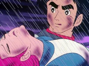 Episodio 15