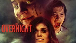 The Overnight — foto 6