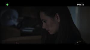Episodio 12
