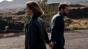 Episodio 4