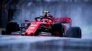 Formula 1: Drive to Survive — foto 3