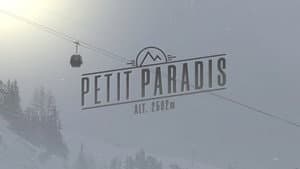 Petit Paradis — foto 1