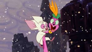 Bartok el Magnífico — foto 6