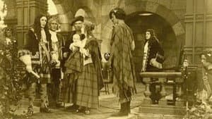 Annie Laurie — foto 2