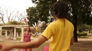 Artistas Callejeros: una cultura emergente en Paraná — foto 1