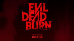 Evil Dead: En llamas — foto 8