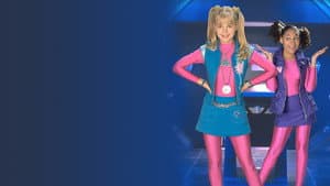 Zenon: La chica del Siglo 21 — foto 4