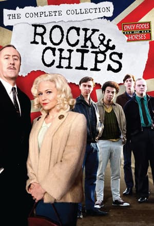 Temporada 1
