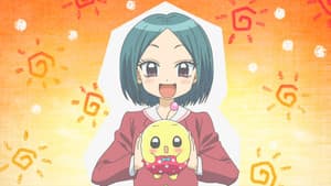 Episodio 3