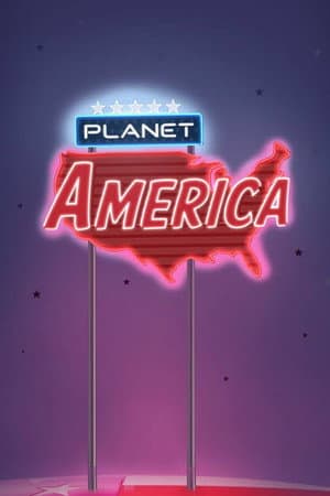 Temporada 15