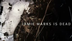 Jamie Marks Is Dead — foto 5