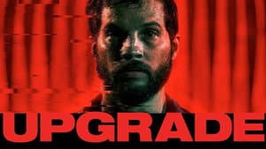 Upgrade — foto 10