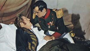 Napoléon — foto 1