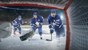 All or Nothing: Toronto Maple Leafs — foto 1