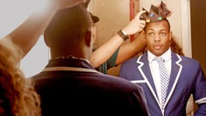 Behind the Curtain: Todrick Hall — foto 2