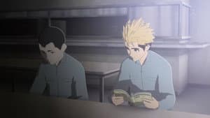 Episodio 4