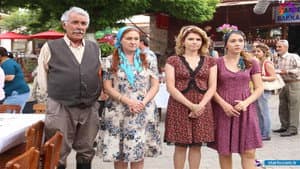 Güzel Köylü — foto 3