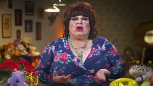 Episodio 3