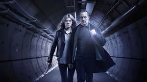 The Tunnel — foto 1