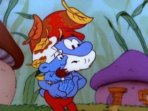 Episodio 34