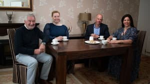 Episodio 2