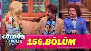 Episodio 4